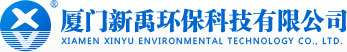 山東科大中天安控科技有限公司logo 