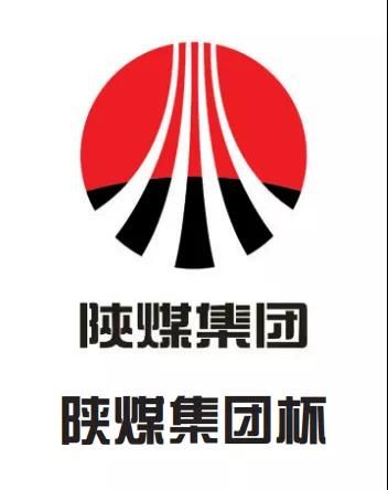 2020年煤炭科技十大新聞，這些科技進(jìn)步為行業(yè)帶來改變！